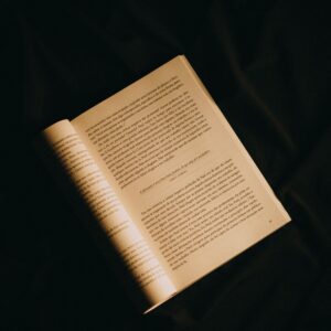 Patterns of Success – Ebook